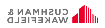 http://vo21.hongjiuchina.com/wp-content/uploads/2023/06/Cushman-Wakefield.png